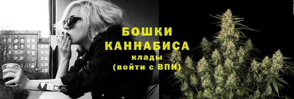 крисы Белоозёрский