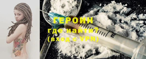 крисы Белоозёрский