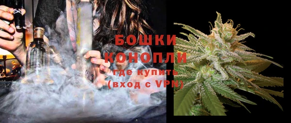 крисы Белоозёрский