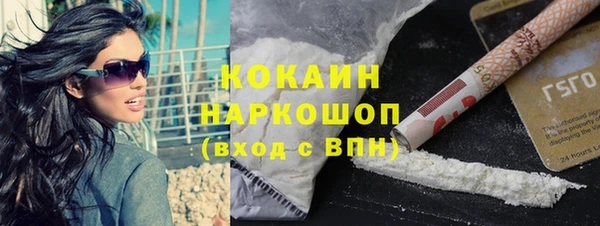 Альфа ПВП Белокуриха