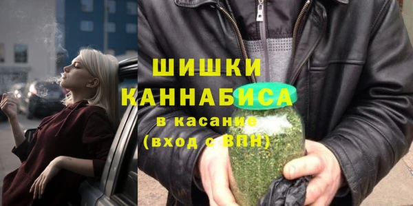 крисы Белоозёрский